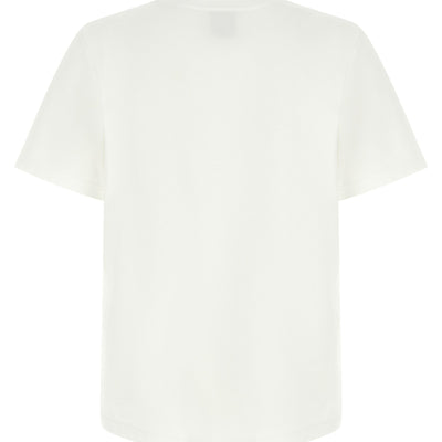 Casablanca Dance Joy T-shirt