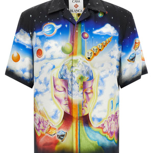 Casablanca The Essential Experience Shirt