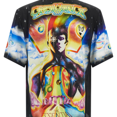 Casablanca The Essential Experience Shirt