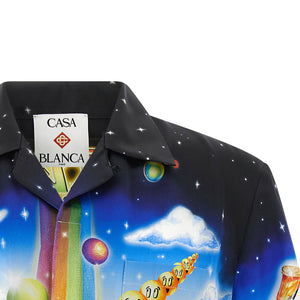 Casablanca The Essential Experience Shirt
