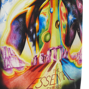 Casablanca The Essential Experience Shirt