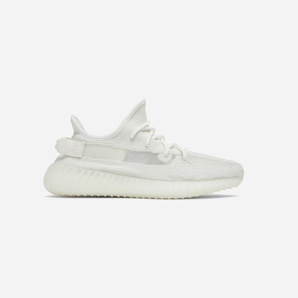 Adidas Yeezy Boost 350 V2 Bone