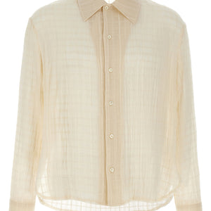 Séfr Ignacio Shirt