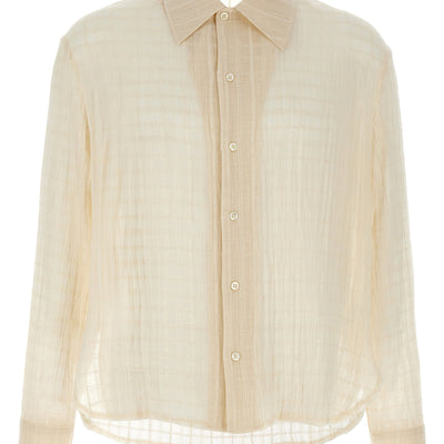 Séfr Ignacio Shirt