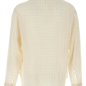 Séfr Ignacio Shirt