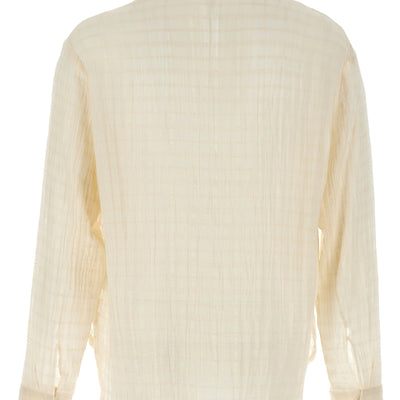 Séfr Ignacio Shirt