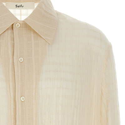 Séfr Ignacio Shirt