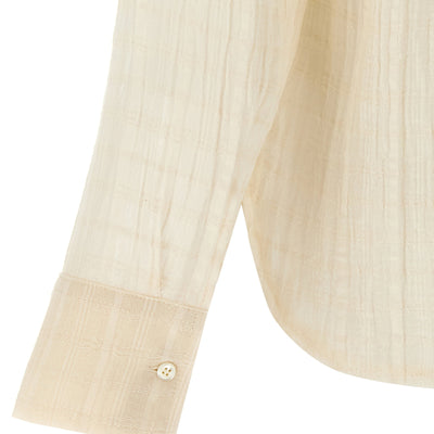 Séfr Ignacio Shirt