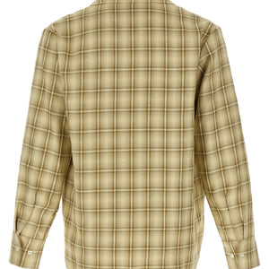 Séfr Ignacio Shirt