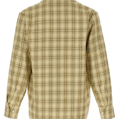 Séfr Ignacio Shirt