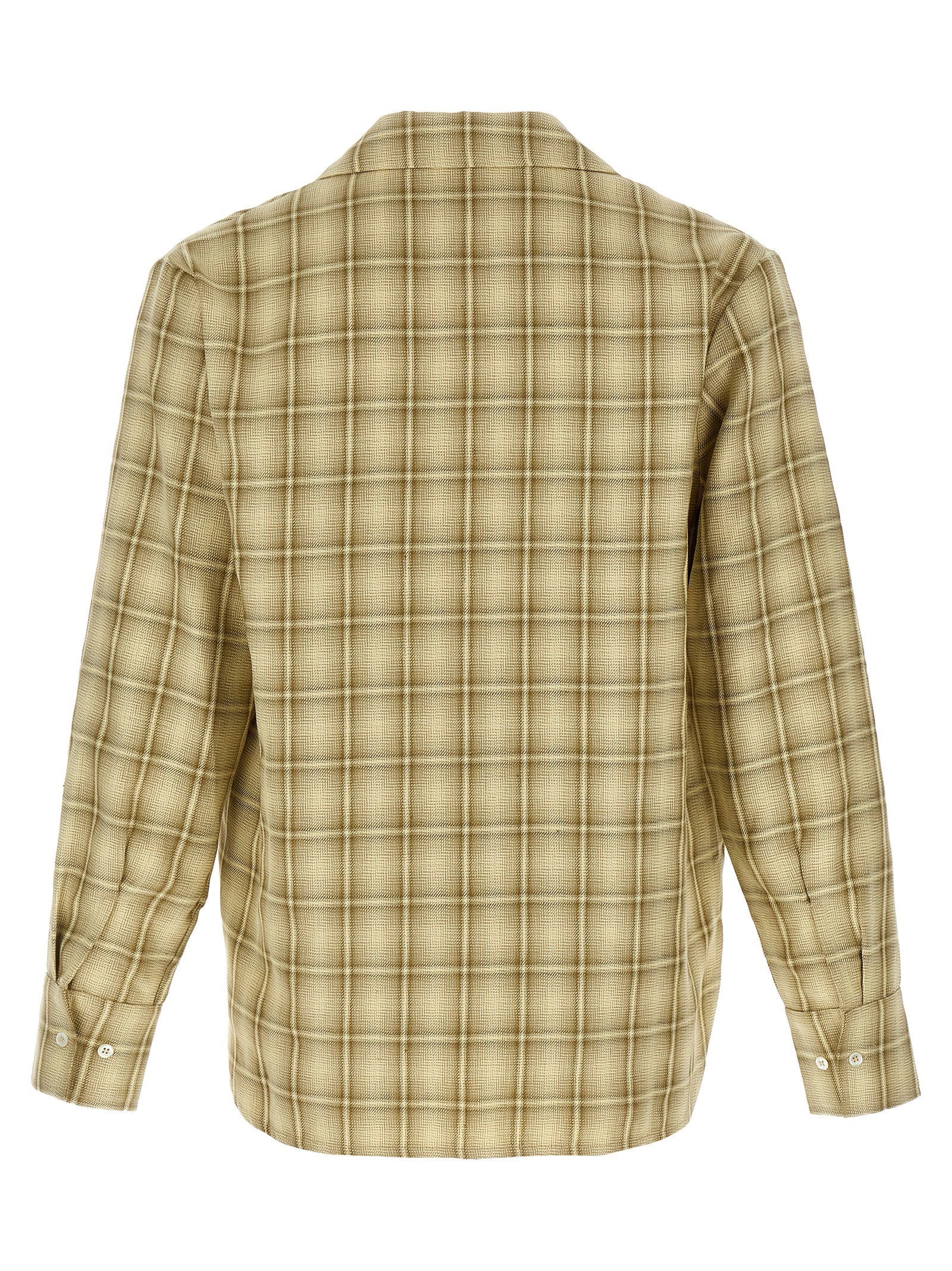 Séfr Ignacio Shirt
