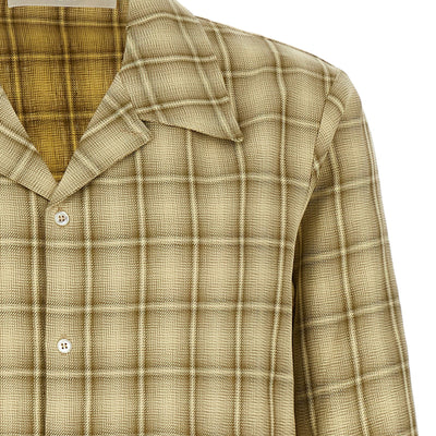 Séfr Ignacio Shirt