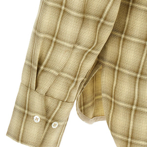 Séfr Ignacio Shirt