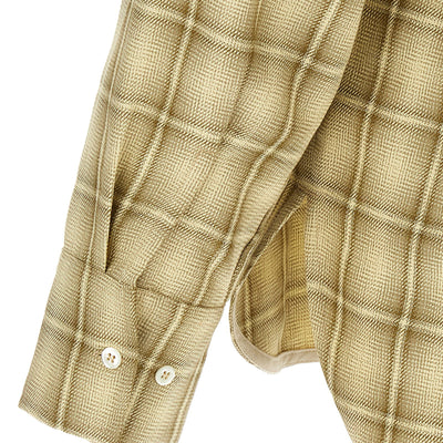 Séfr Ignacio Shirt