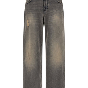 Séfr Mass Jeans Jeans