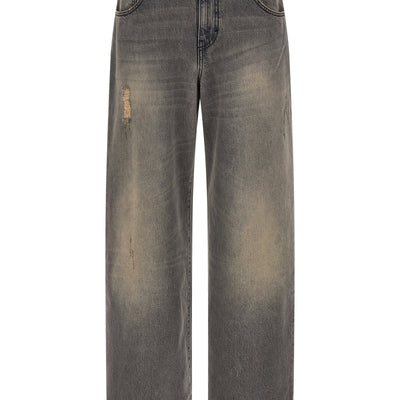 Séfr Mass Jeans Jeans