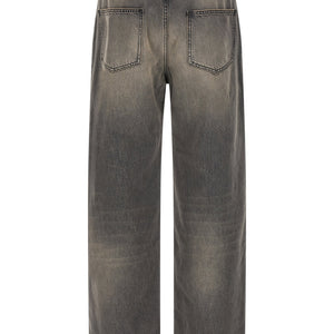 Séfr Mass Jeans Jeans