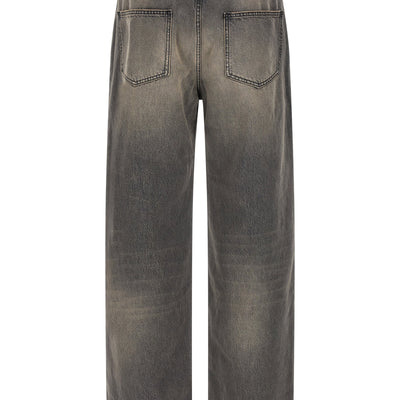 Séfr Mass Jeans Jeans