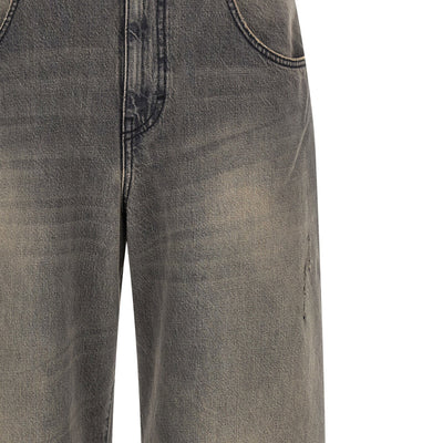 Séfr Mass Jeans Jeans