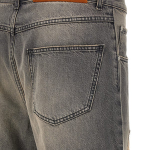 Séfr Mass Jeans Jeans