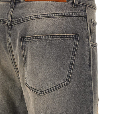 Séfr Mass Jeans Jeans
