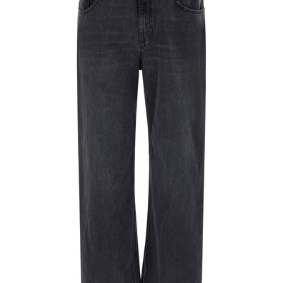 Séfr 5-pocket Jeans