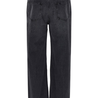 Séfr 5-pocket Jeans