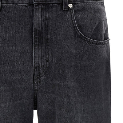 Séfr 5-pocket Jeans