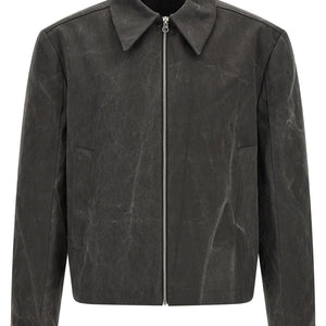 Séfr Tazio Jacket