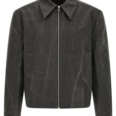 Séfr Tazio Jacket