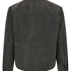 Séfr Tazio Jacket