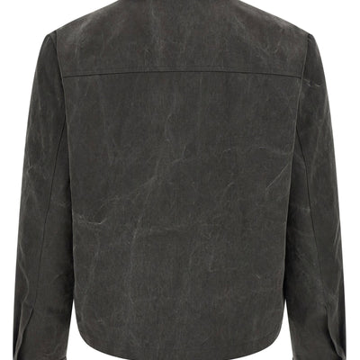 Séfr Tazio Jacket