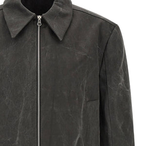 Séfr Tazio Jacket