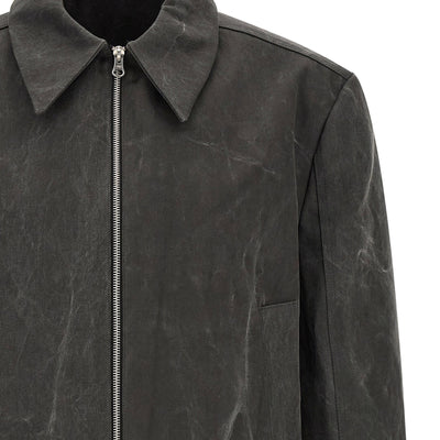 Séfr Tazio Jacket