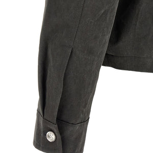Séfr Tazio Jacket