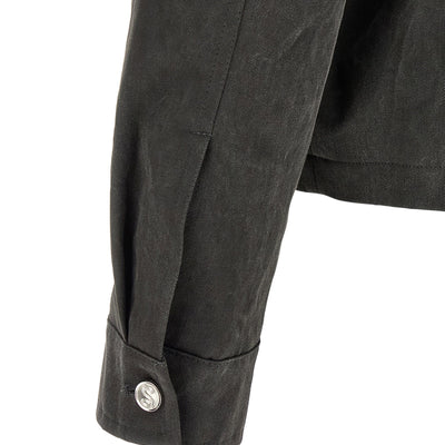Séfr Tazio Jacket