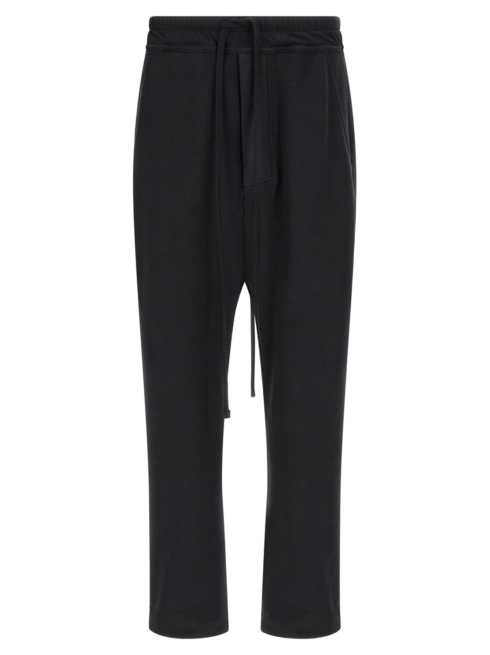 Thom Krom M St 526 Pants