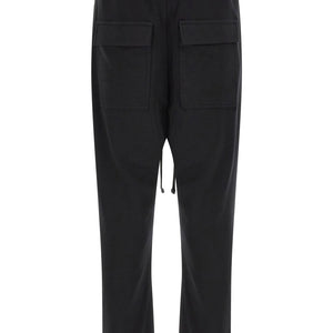 Thom Krom M St 526 Pants