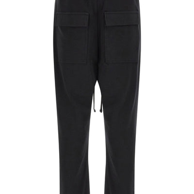 Thom Krom M St 526 Pants