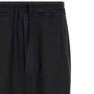 Thom Krom M St 526 Pants