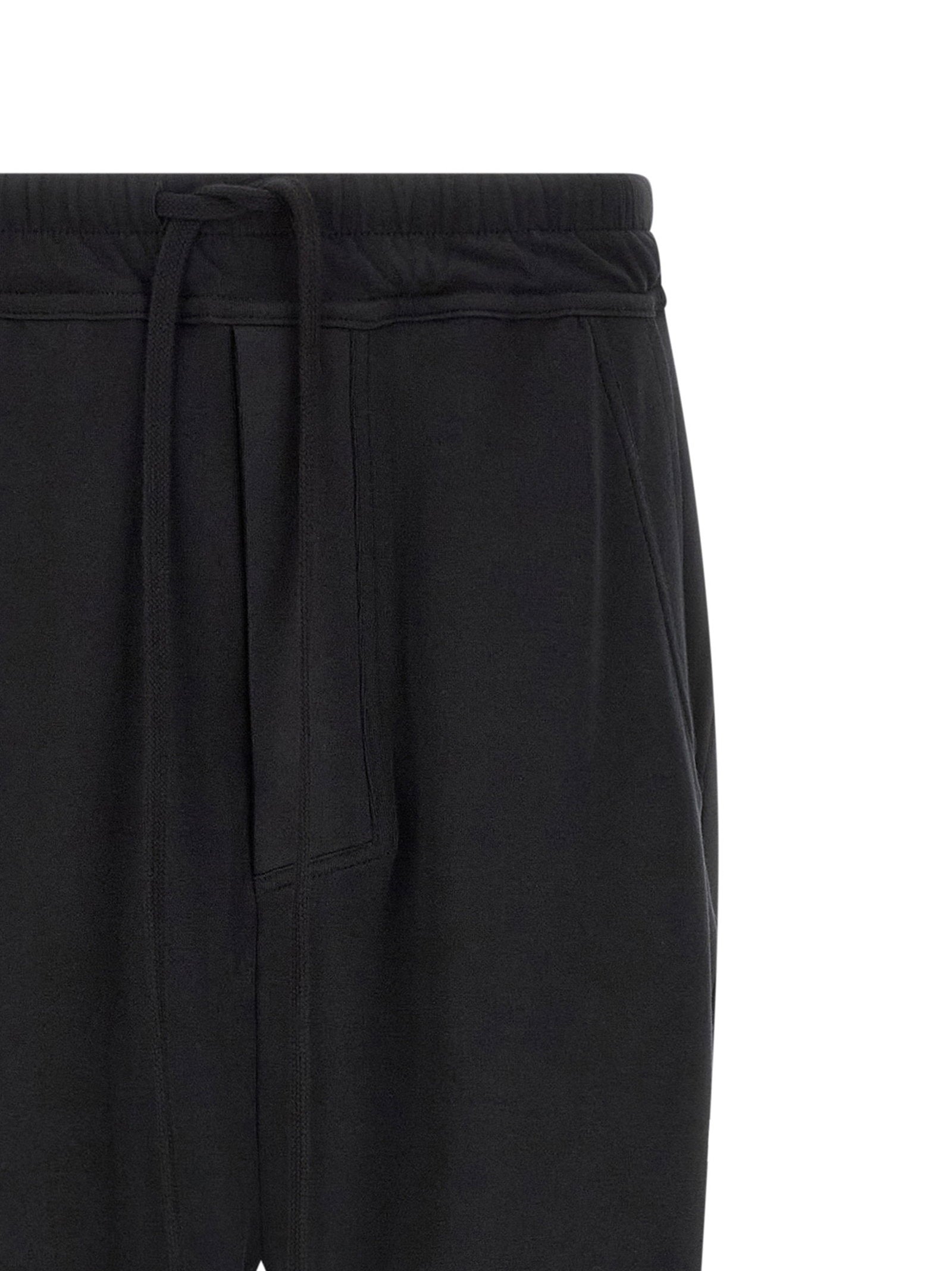 Thom Krom M St 526 Pants