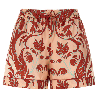 F.r.s. - For Restless Sleepers Lissipa Shorts