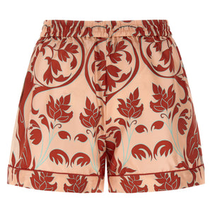 F.r.s. - For Restless Sleepers Lissipa Shorts