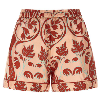 F.r.s. - For Restless Sleepers Lissipa Shorts