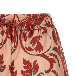 F.r.s. - For Restless Sleepers Lissipa Shorts