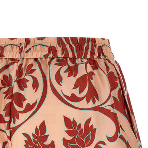 F.r.s. - For Restless Sleepers Lissipa Shorts
