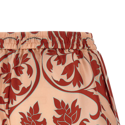 F.r.s. - For Restless Sleepers Lissipa Shorts