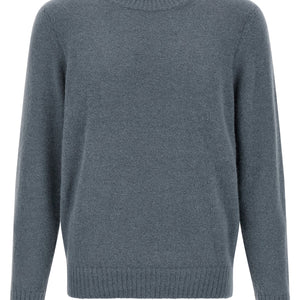 Brunello Cucinelli Crew-neck Sweater