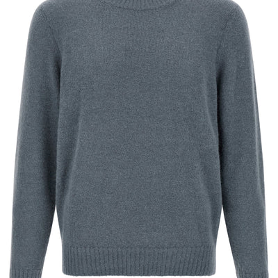 Brunello Cucinelli Crew-neck Sweater