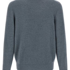 Brunello Cucinelli Crew-neck Sweater